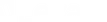 Levara