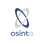 Osinto