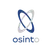Osinto